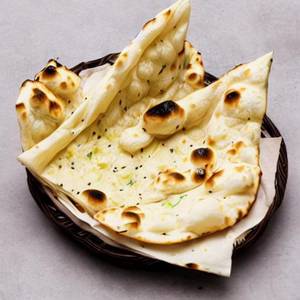 Naan