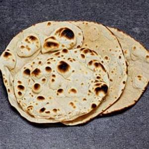 Roti