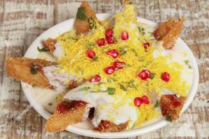 Idli Dahi