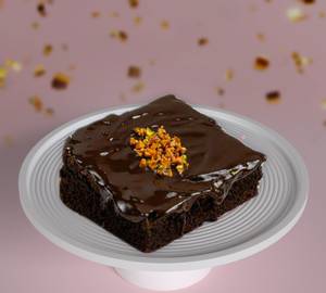 Chocolate  Brownie