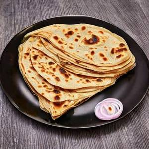 Paratha 