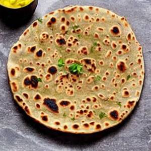 Paratha