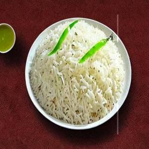Veg comb sch rice