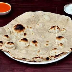Roti