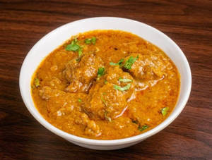 Chicken Kassa (4 Pcs)