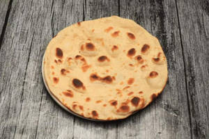 Tandoori Roti (plain)