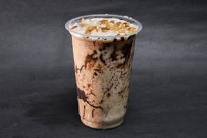 Special Sharjah Juice