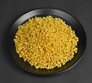 Fiki Boondi (raita Boondi)
