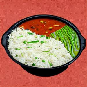 Veg Special Rice