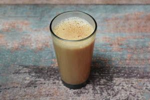 Charotar Desi Chai (10cup)