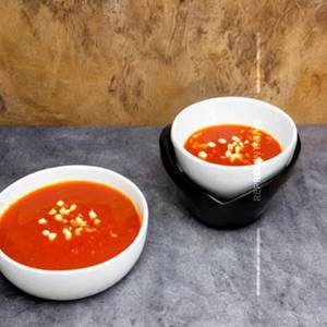 Tomato Soup