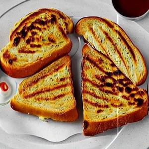 Garlic Toast