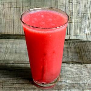 Water Melon Juice