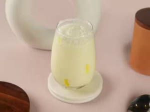 Pinacolada