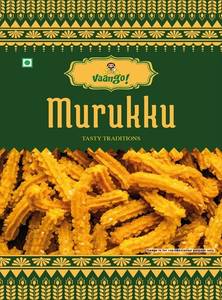 Murukku