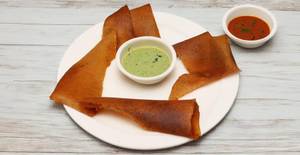 Palak Dosa