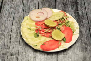 Green Salad
