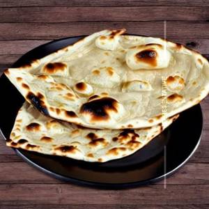Naan