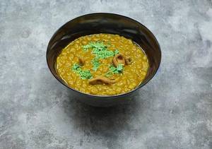 Dal