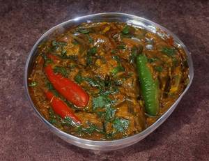 Veg. Handi 