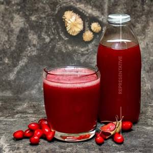 Anar