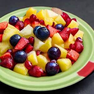 Fruit Salad