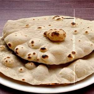 Roti