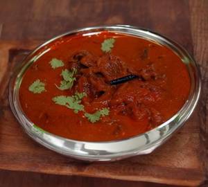 Kala Watana Usal