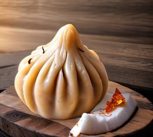 Kesar Modak