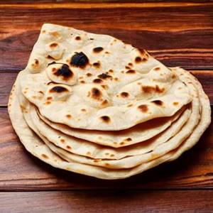 Chapati