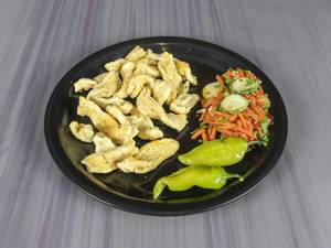 Vanela Gathiya (100 Gm))    