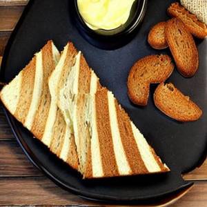 Bread Butter