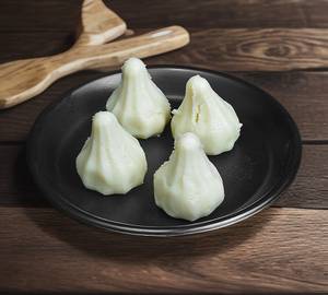 Modak Plain