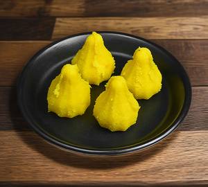 Nariyal Modak