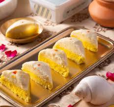 Bengali sweet [ 250gms]