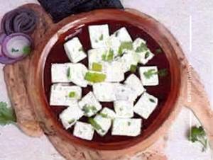 Paneer