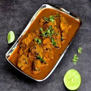 Murgh Kalimiri