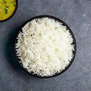 Singapuri Rice