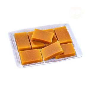 Spl.ghee Mysorepak 