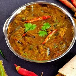Masala Nimbu Paani
