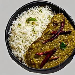 Jeera Rice