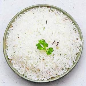 Steam Rice [Full]