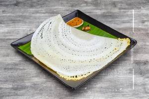 Neer Dosa