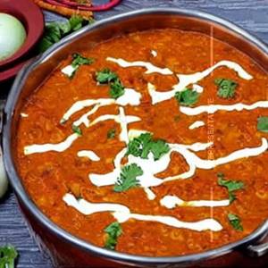 Cheese mysore masala