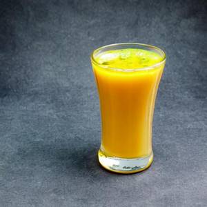 Mosambi Juice