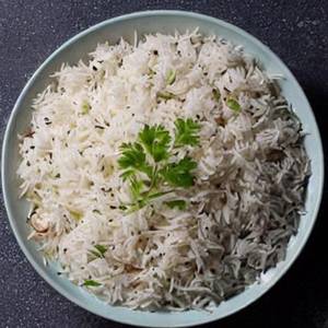 Thousand Rice