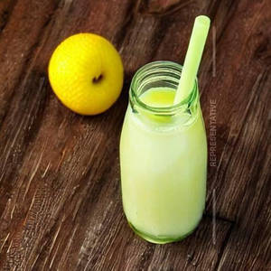 Mix Fruit