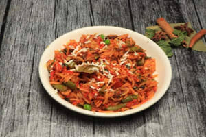Veg Biryani
