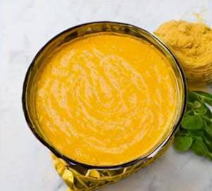 Aamras