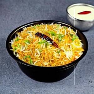 Wajadi Pulao